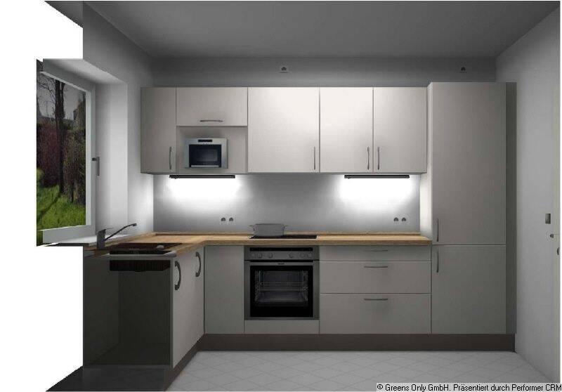 185m² WOHN-NUTZFLÄCHE – KAUFEN – FÜR DIE FAMILIE – EINZIEHEN!, 14624 Dallgow-Döberitz