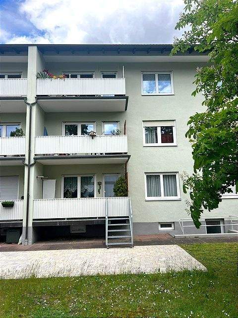 image-72871678