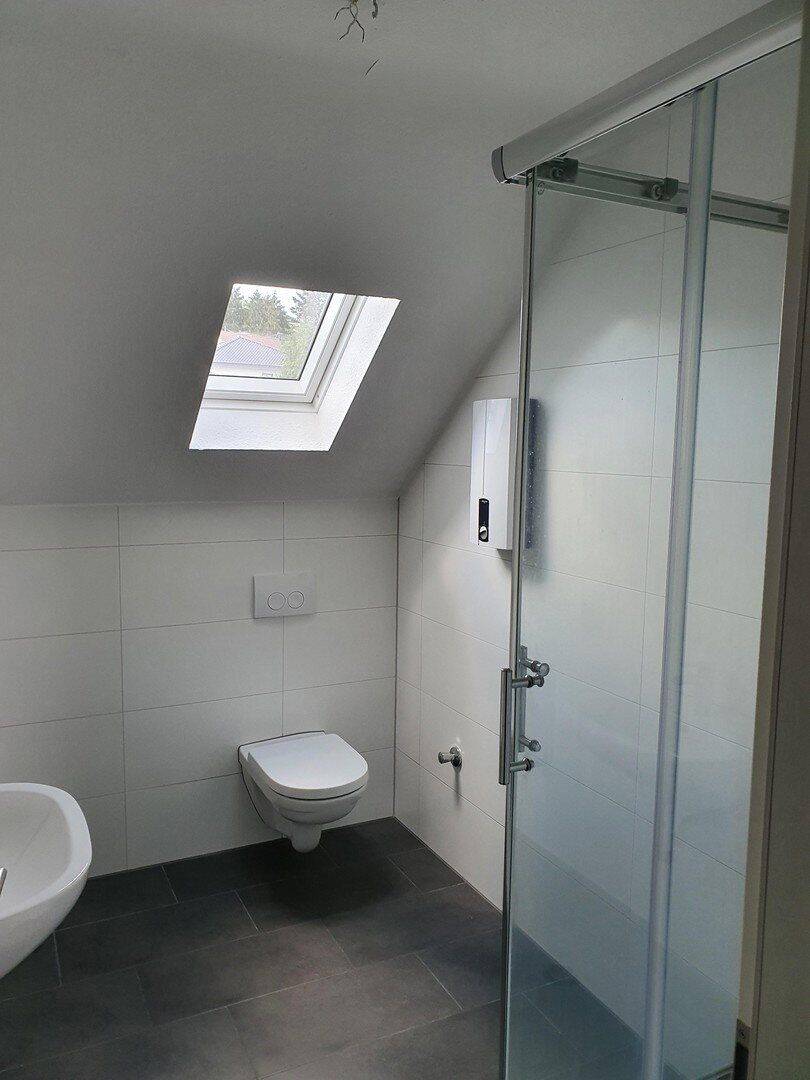 2-Zimmer-Wohnung in Vettelschoß, 53560 Vettelschoß