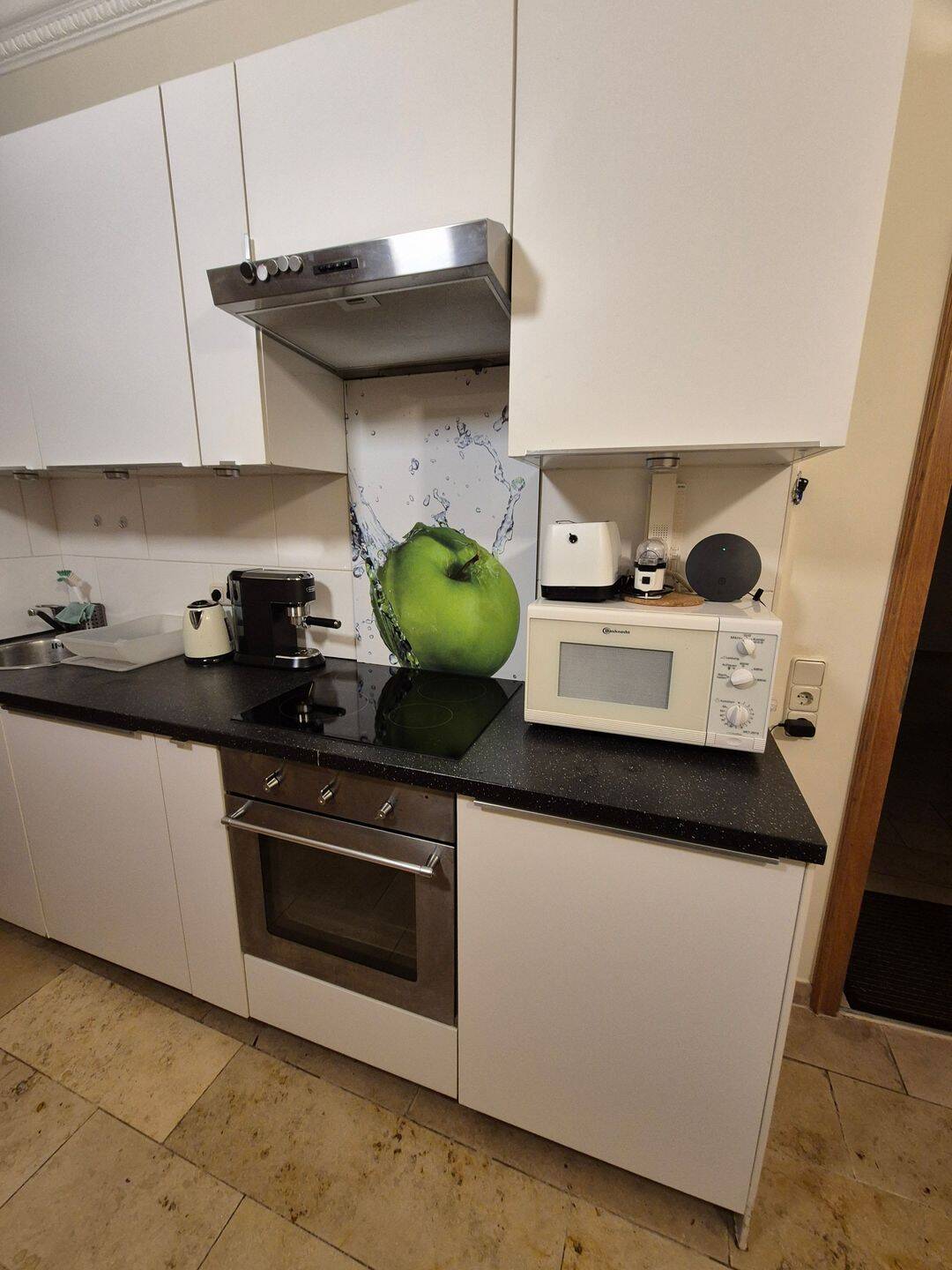 WG-Zimmer Ref/Studenten absolute Top-Lage in der Altstadt von Passau, 94032 Passau (Altstadt Haidenhof-Nord Haidenhof-Süd Innstadt)