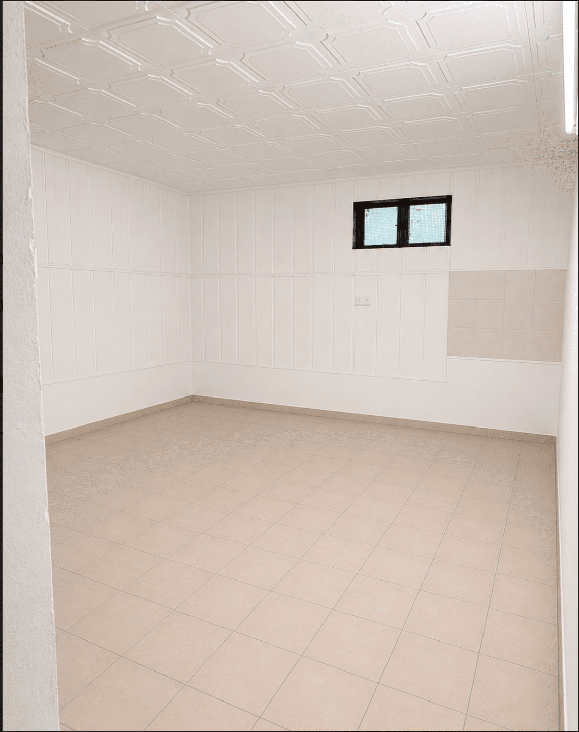 Kellerraum – ebenerdig erreichbar, 56070 Koblenz