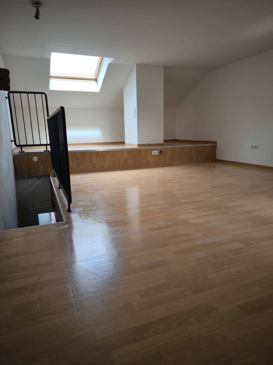 Gemütliches kleines Häuschen in Blieskastel-Mimbach, 66440 Blieskastel
