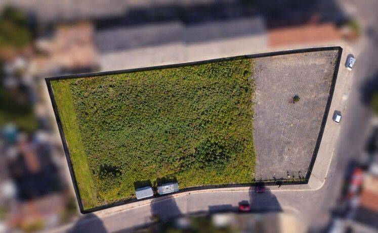 Völklingen-Wehrden! 840 m² Baugrundstück in bevorzugter Wohnlage, 66333 Völklingen