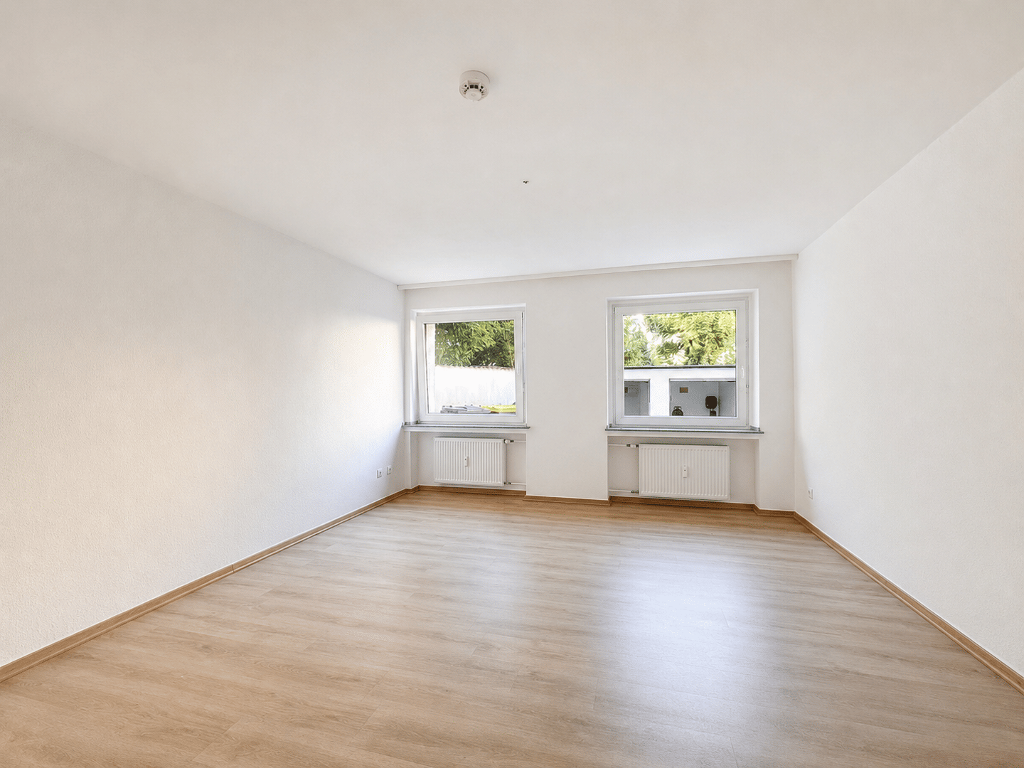 Schönes ca. 34 m² großes 1-Zimmer-Appartment mit großem Wohnraum und Tageslichtbad, 58089 Hagen