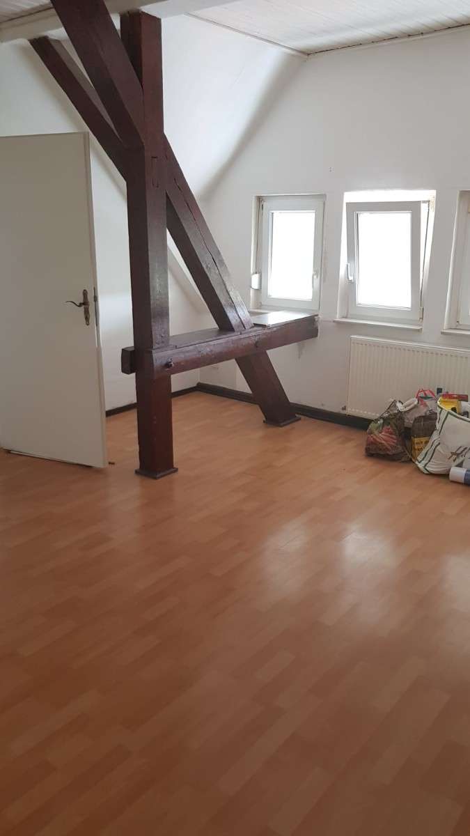 image-72742407