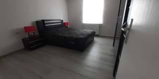 Schöne Wohnung in FN zum Mieten bereit, 88045 Friedrichshafen