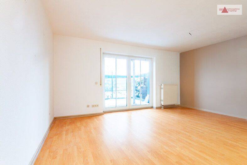 Maisonette-Wohnung in Burkhardtsdorf mit Terrasse und Stellplatz!!, 9235 Burkhardtsdorf