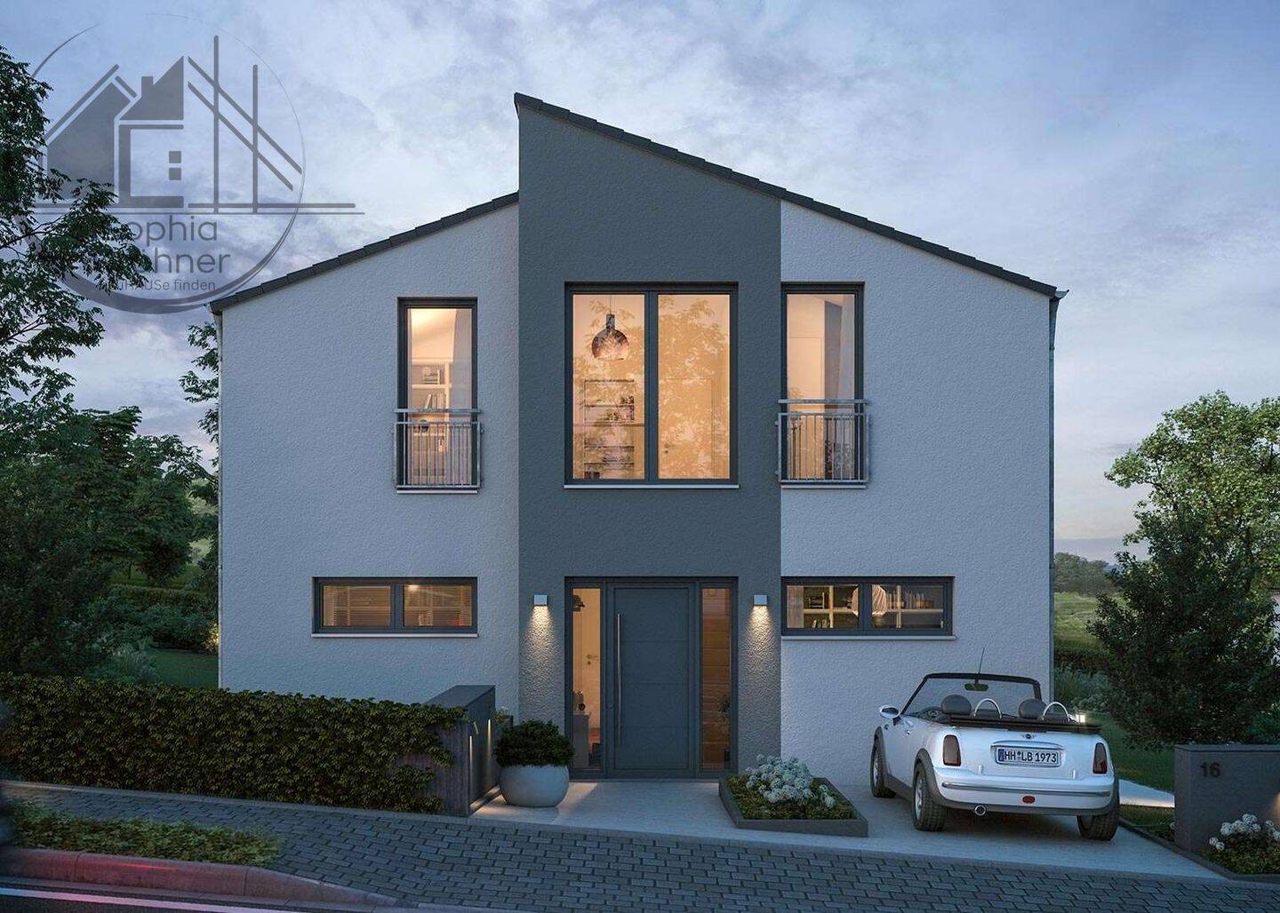 139qm Haus, 1200qm Grund – mehr brauchst du nicht, oder?, 9114 Chemnitz (Borna-Heinersdorf Ebersdorf Furth Glösa-Draisdorf Schloßchemnitz)
