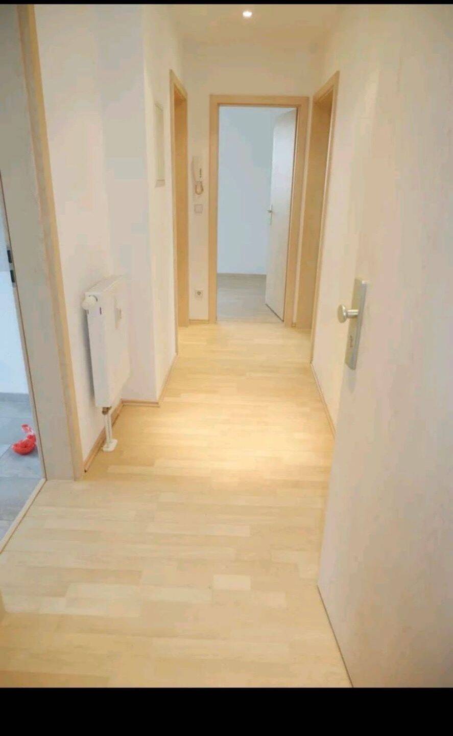 Mietwohnung, 2 Zimmer, 45 m², in Chemnitz, 9127 Chemnitz
