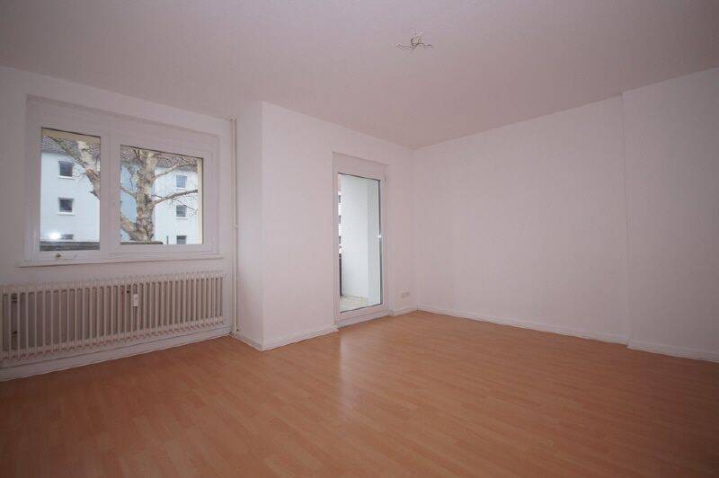 Wohnung mit Charme, 32427 Minden