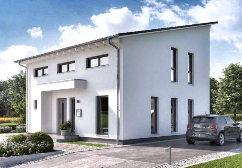 Baden-Baden, Einfamilienhaus, 76532 Baden-Baden