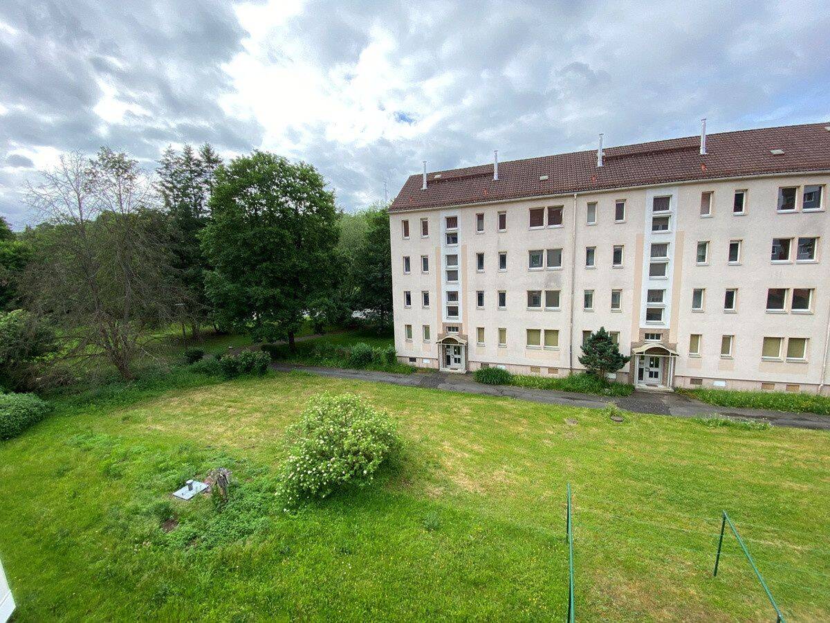 Schnell sein lohnt sich – Ich bin Einzugsbereit!, 98529 Suhl (Mäbendorf Suhl Albrechts Dietzhausen Wichtshausen)