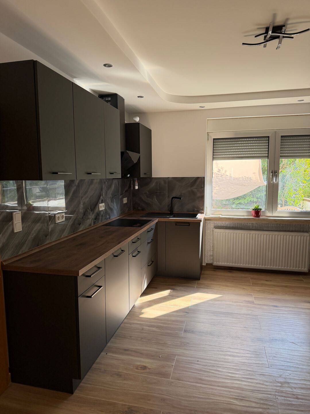 Mietwohnung, 2 Zimmer, 65 m², in Sankt Ingbert, 66386 St. Ingbert