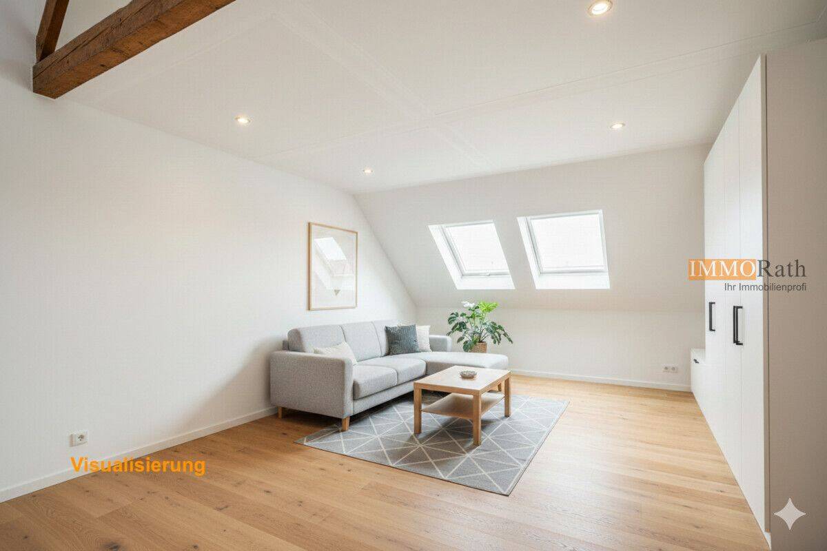 IMMORath.de – Rohbau mit Potenzial: Schaffen Sie Ihr Traum-Zuhause!, 77955 Ettenheim