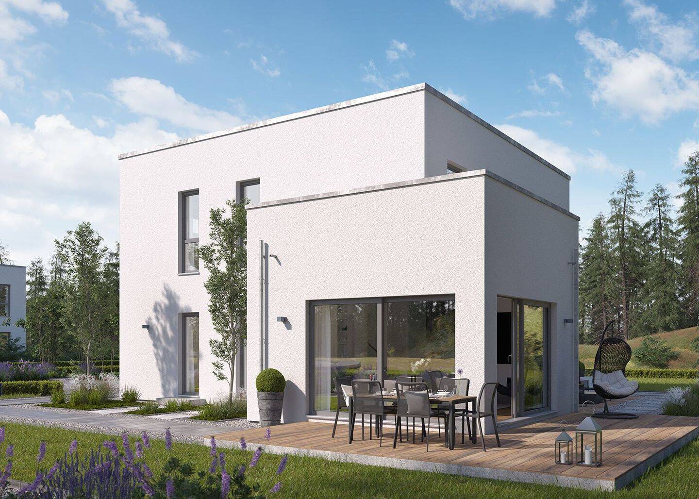 Vielleicht ist genau das Ihr Zuhause, 41460 Neuss