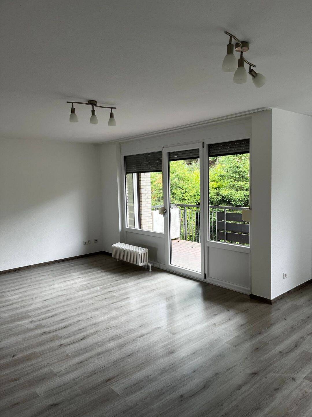 3-Zimmer-Wohnung in Mühlacker, 75417 Mühlacker