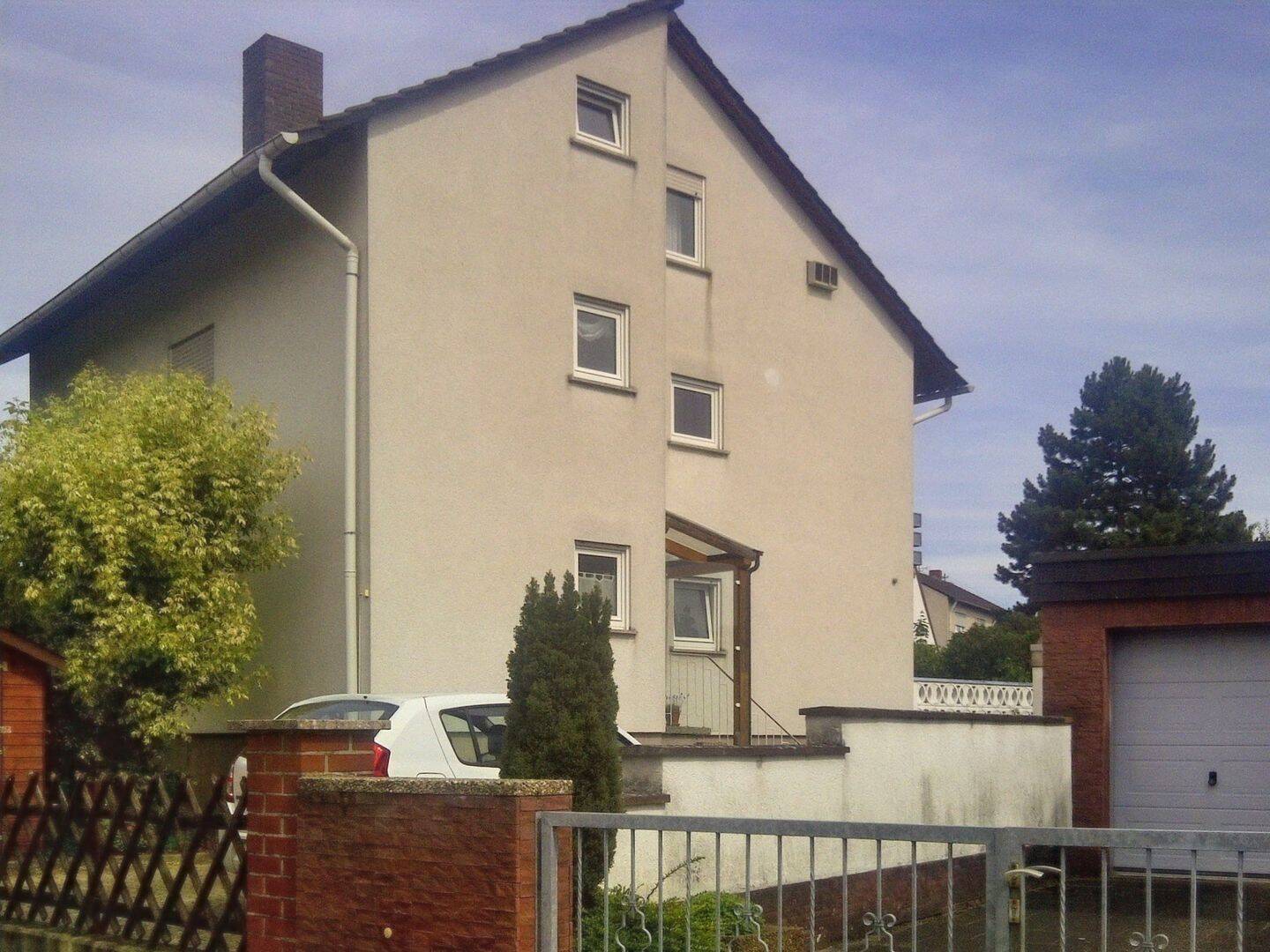 image-72344196