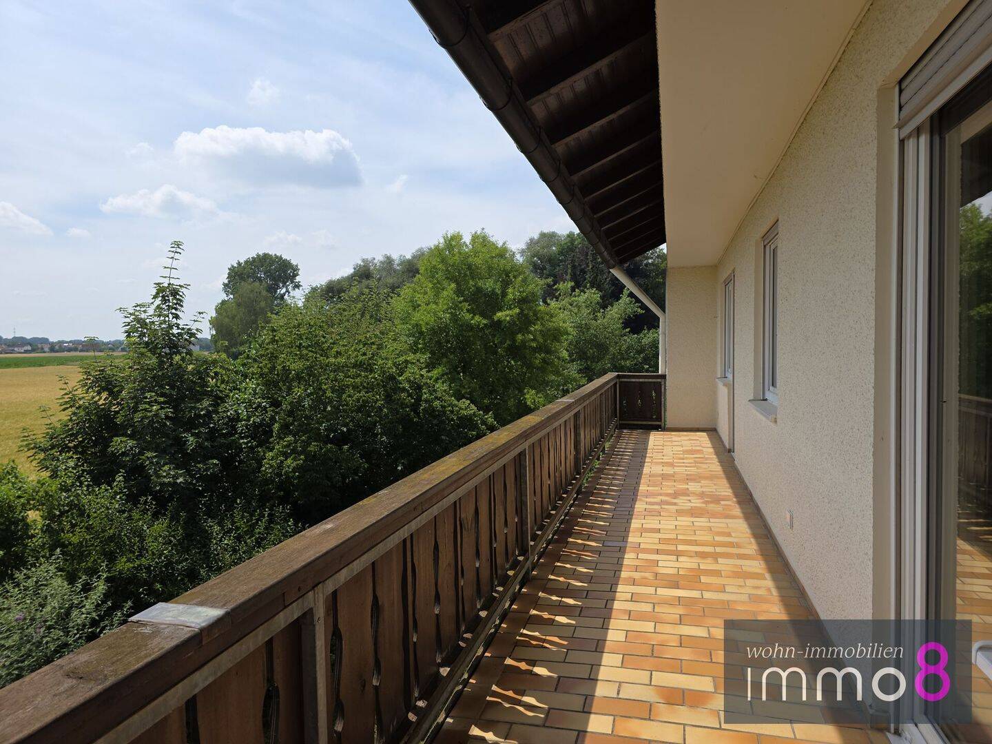 Ruhe, Komfort und Naturblick – Ihr neues Zuhause in Haunwöhr, 85051 Ingolstadt