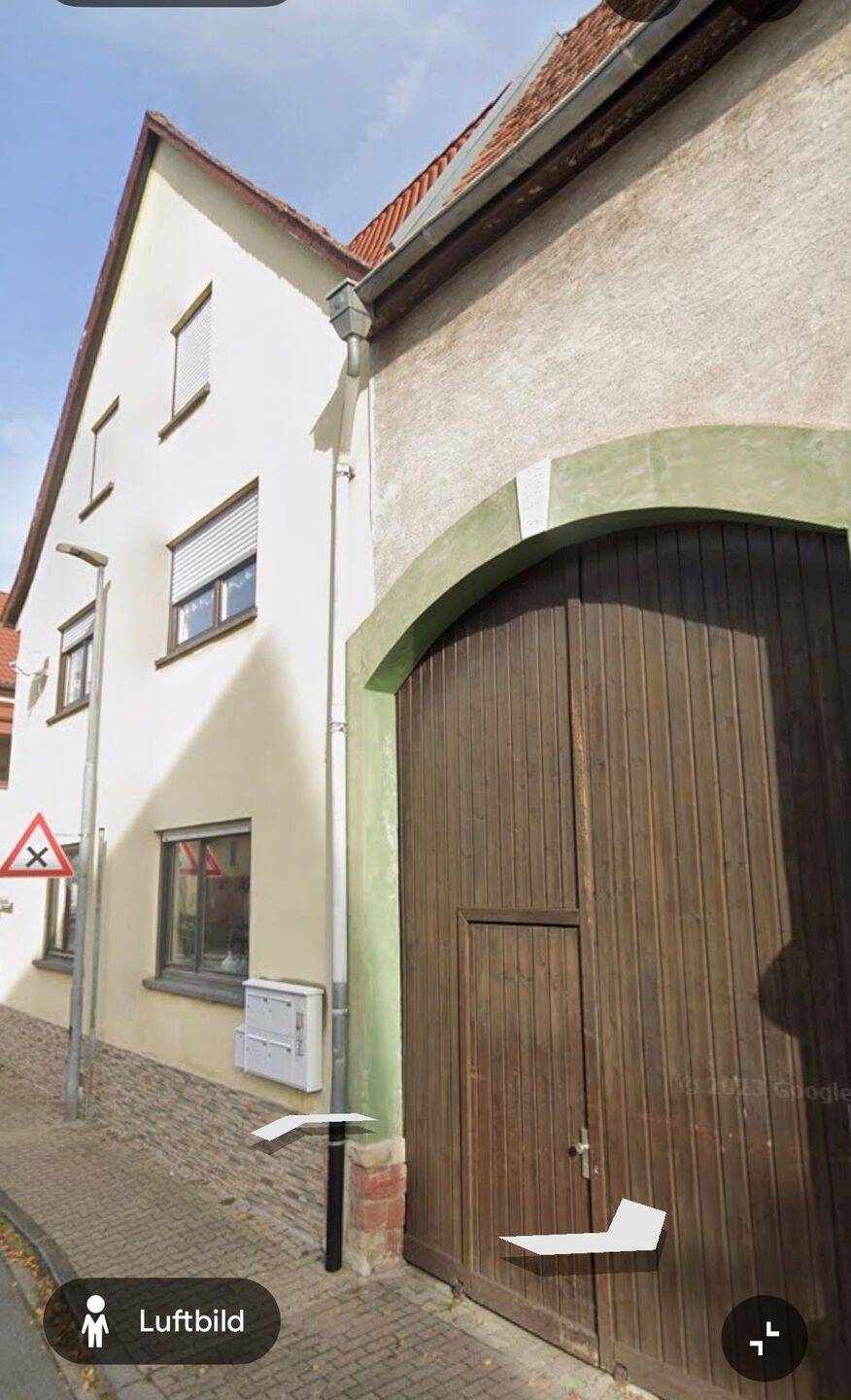 Mietwohnung, 4 Zimmer, 110 m², in Plankstadt, 68723 Plankstadt