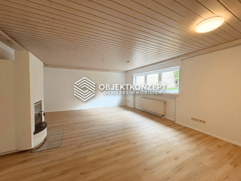 Gemütliche Einliegerwohnung mit separatem Eingang, Einbauküche & Wellnessdusche, 78078 Niedereschach