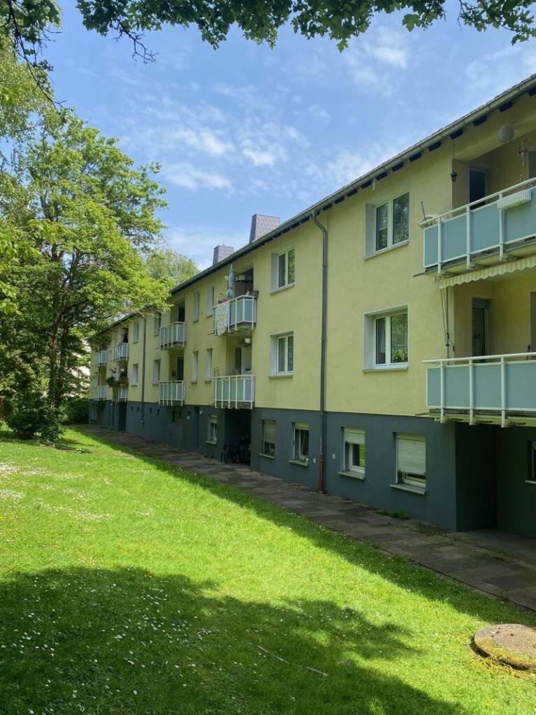 Exklusive Aktion: Verkäufer erstattet Kaufnebenkosten  zeitlich begrenzt  Siehe Objektbeschreibung, 51149 Köln (Porz Eil Ensen Gremberghoven Westhoven)