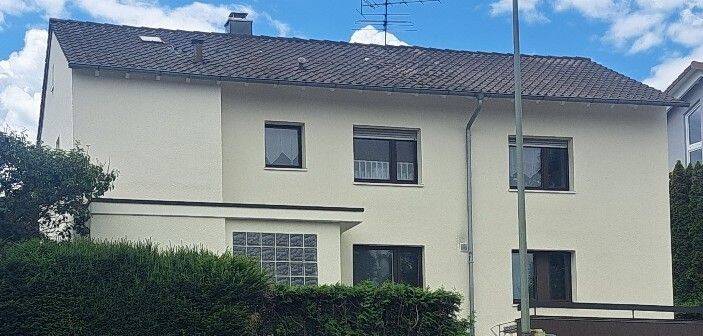 Freistehendes Haus mit 6 Zimmern u. Einbauküche, 75175 Pforzheim