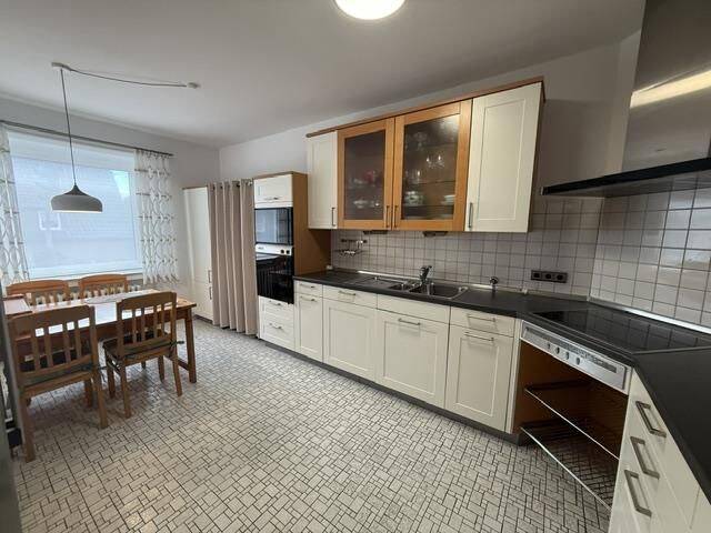 Helle 3-Zimmer-Wohnung mit großzügigem Balkon und Einbauküche in Stadtlohn!, 48703 Stadtlohn