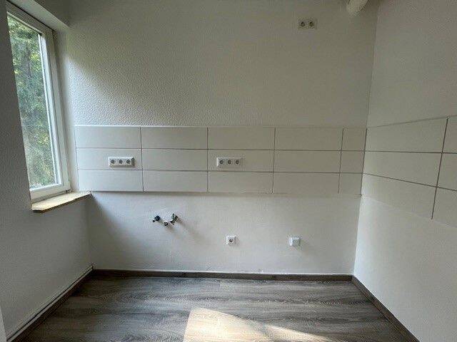 2-Zimmer-Wohnung in Wilhelmshaven Fedderwardergroden, 26388 Wilhelmshaven