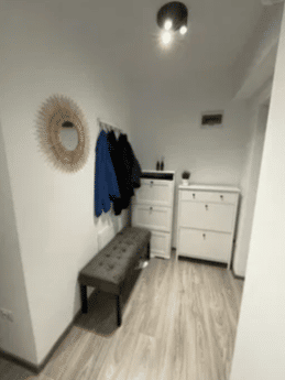 1,5-Zimmer-Wohnung bietet auf 65 Quadratmetern, 64283 Darmstadt (Darmstadt)