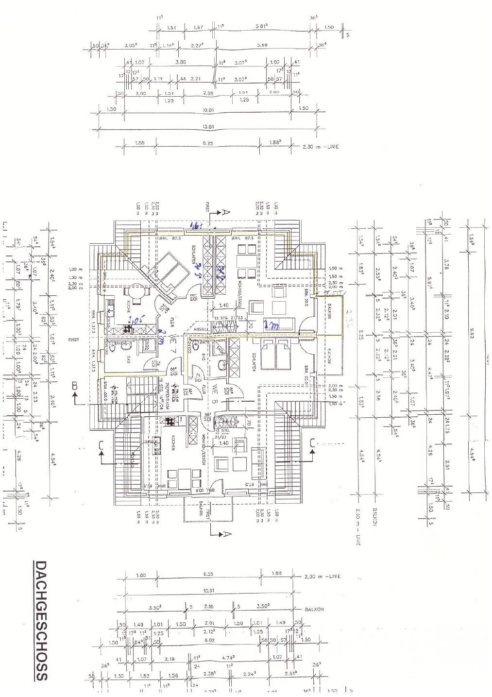 image-72457870