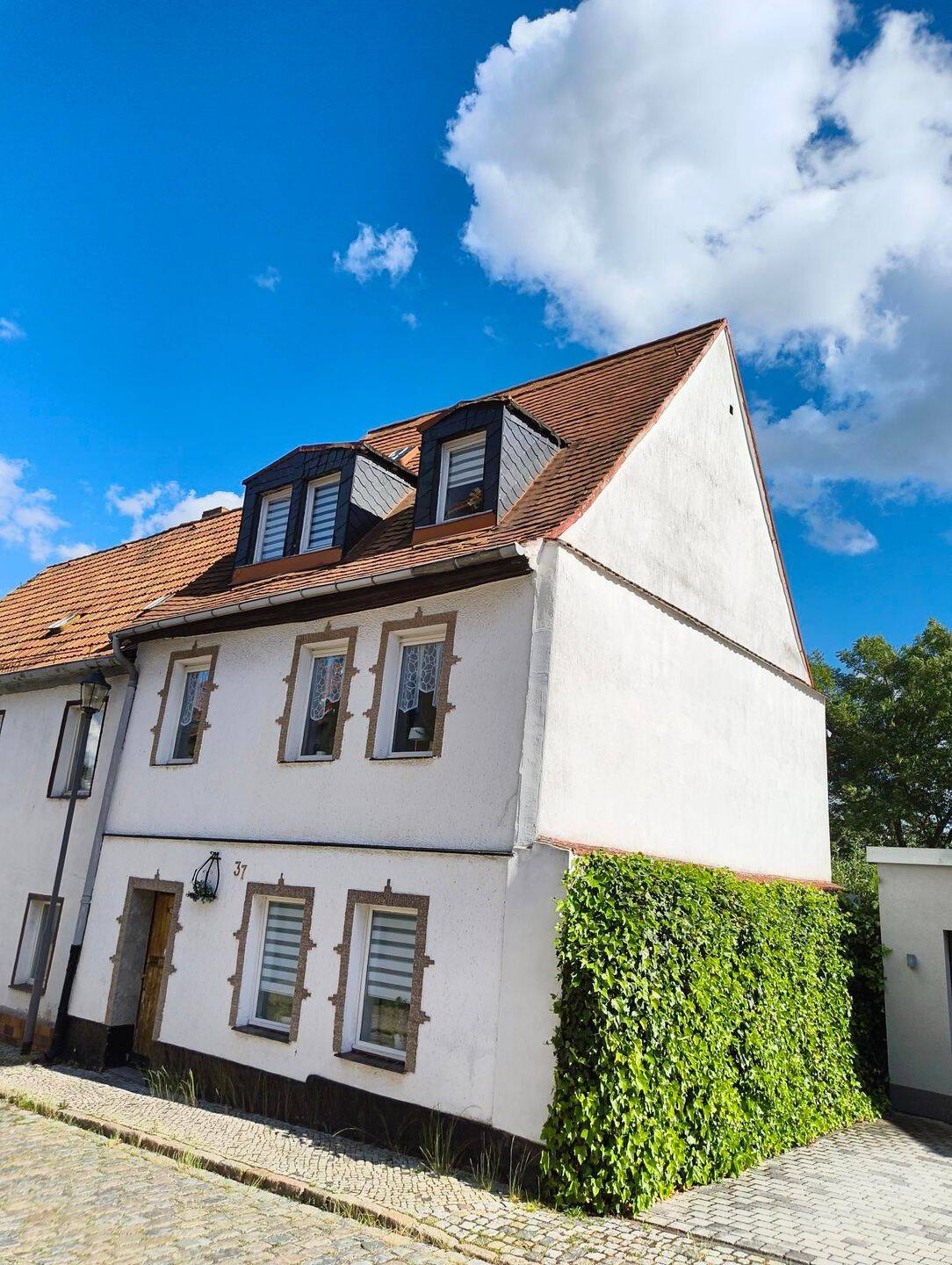 Haus, 3 Zimmer, 111 m², in Schkeuditz, 4435 Schkeuditz