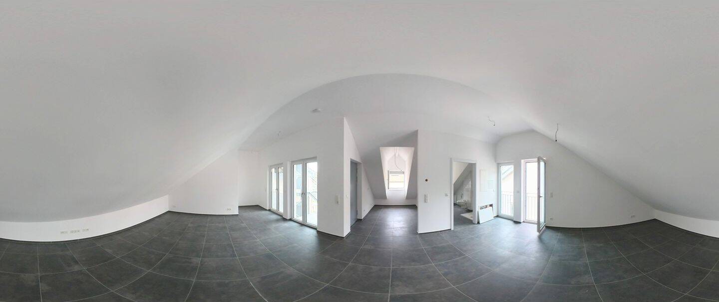 Neubau Studio 42m2 nähe Luxemburg., 66706 Perl