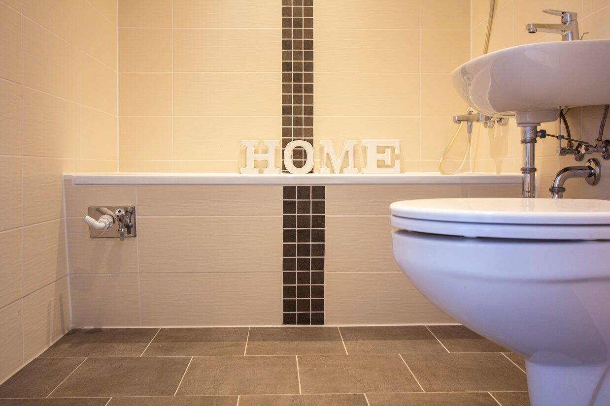 Schöne Wohnung für Ruheliebhaber.., 39128 Magdeburg