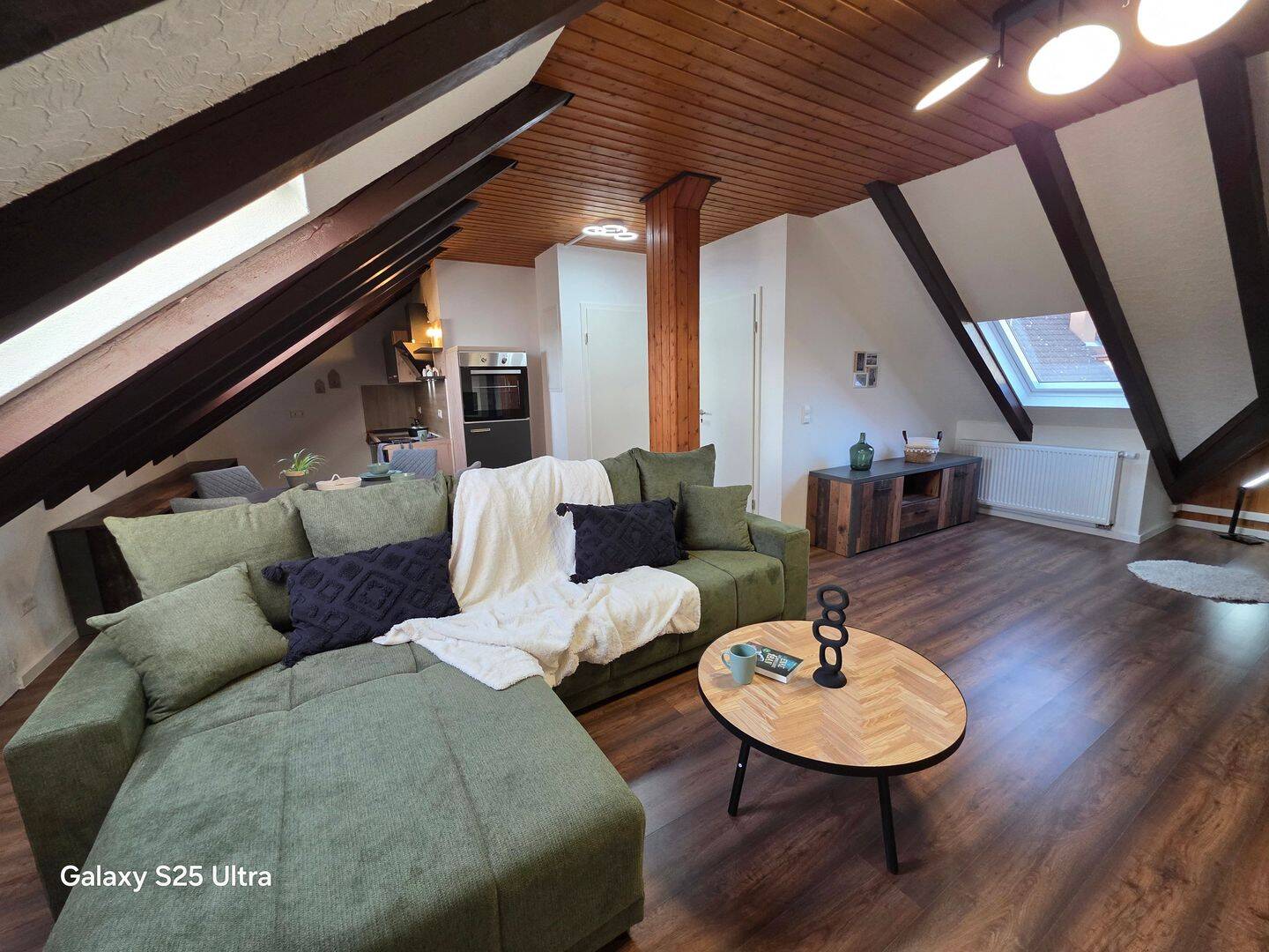 Mietwohnung, 1 Zimmer, 65 m², in Heidenheim an der Brenz, 89522 Heidenheim an der Brenz