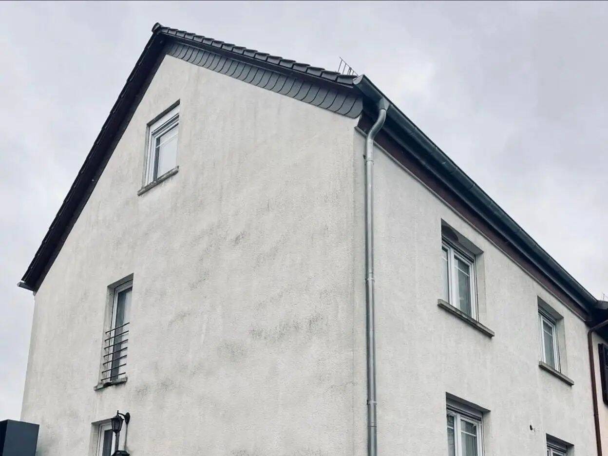 Mehrfamilien Haus Blieskastel, OT Lautzkirchen, 66440 Blieskastel