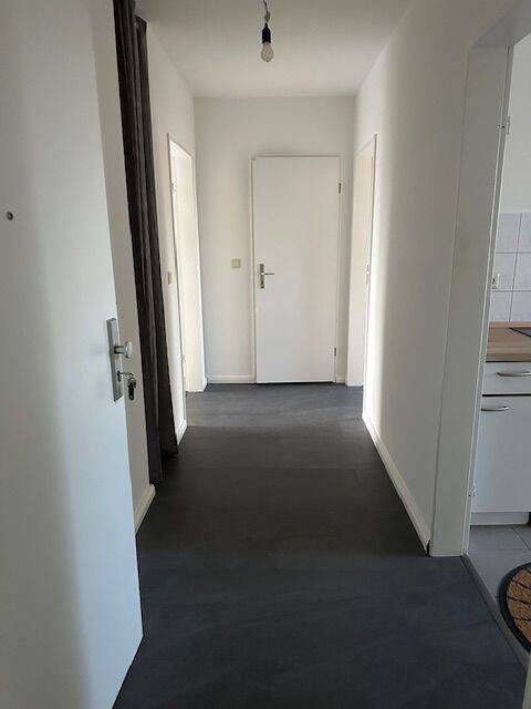 image-72641111