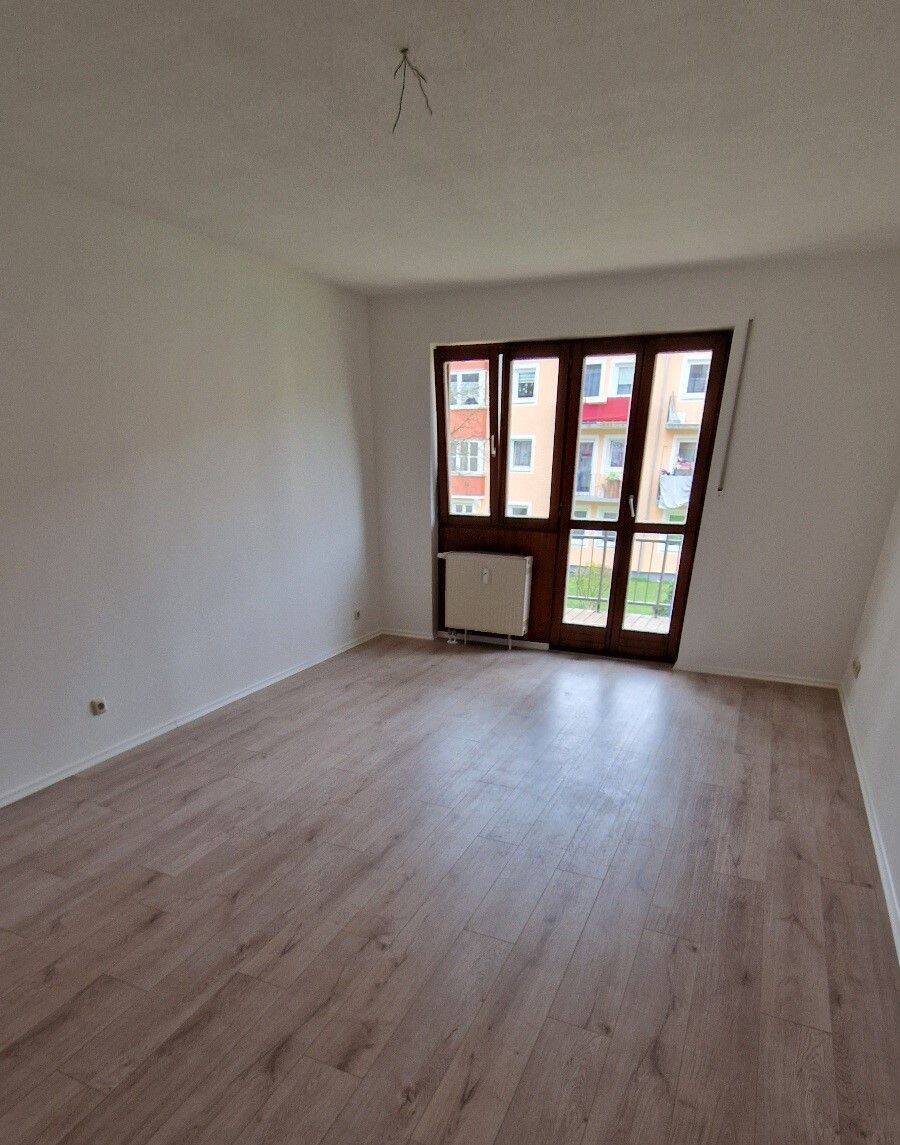 3-Zimmerwohnung in Simbach am Inn, 84359 Simbach a. Inn