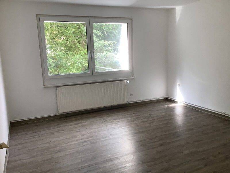 Schöne 3-Zimmer-Wohnung sucht neuen Mieter!, 49090 Osnabrück (Eversburg Hafen Haste Pye Sonnenhügel)