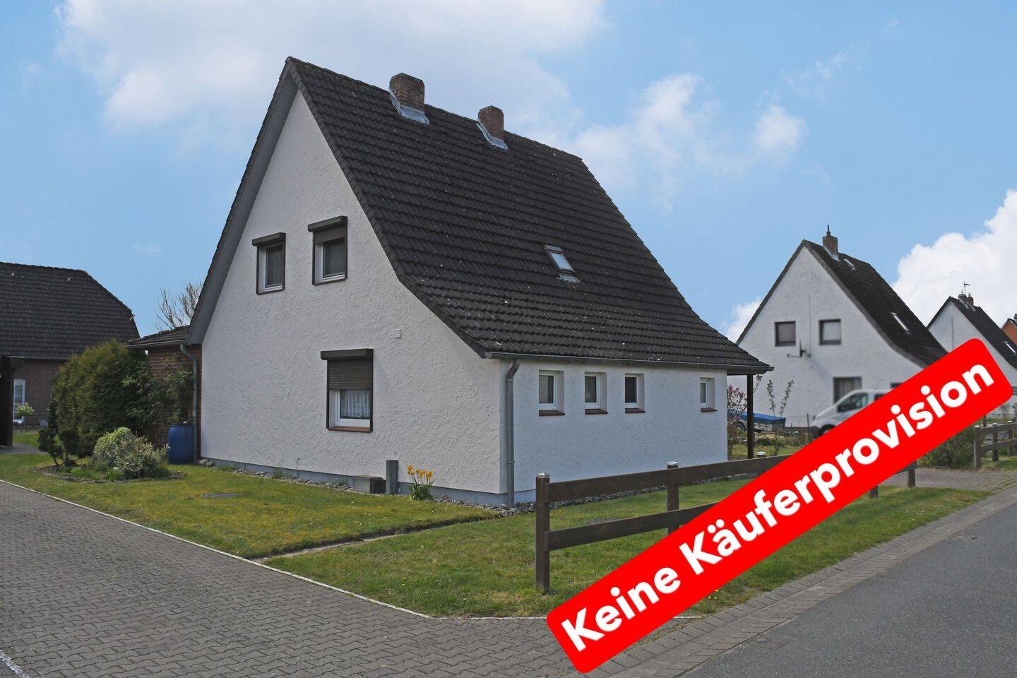 . . . Ein-Zweifamilienhaus vielseitig nutzbar . . ., 21522 Hohnstorf (Elbe)