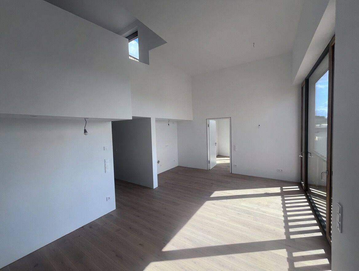 Top Galeriewohnung / Modernes Wohnen Süden von Landshut, 84036 Landshut