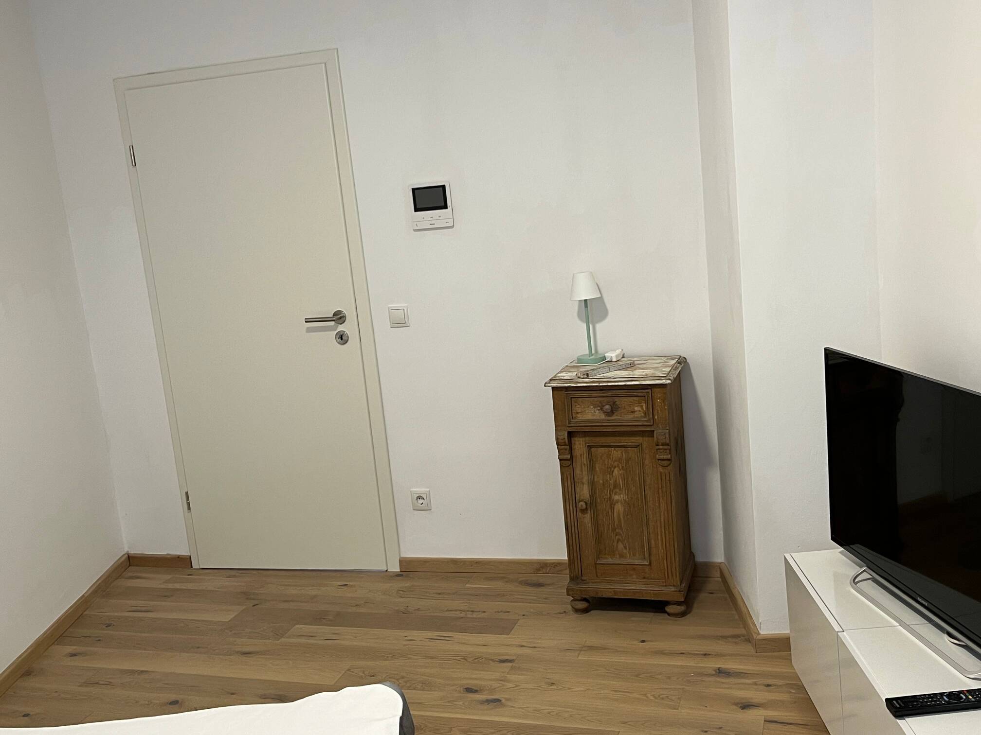 Möbliertes Apartment zu vermieten, 76829 Landau in der Pfalz