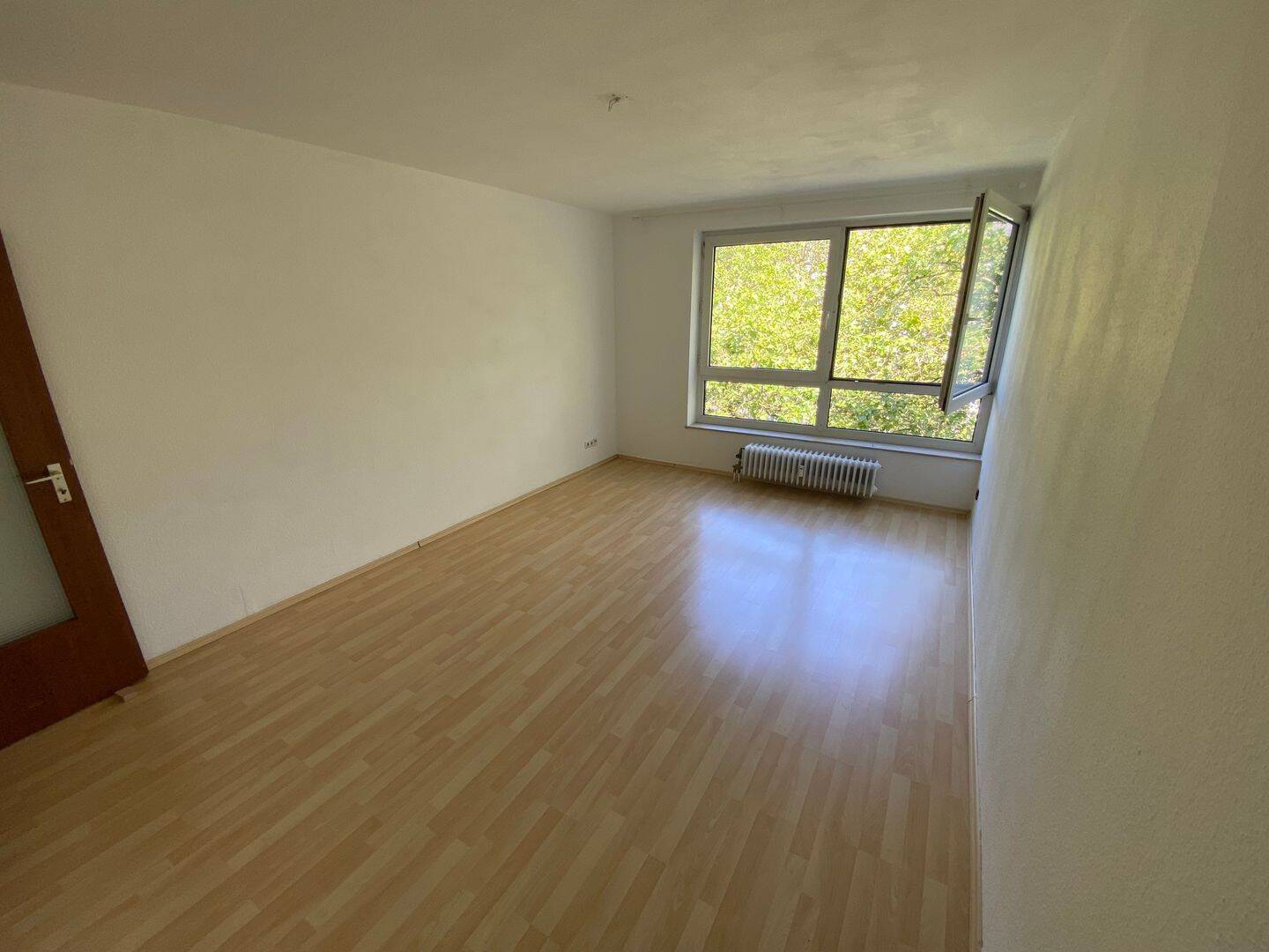 2-Zimmer-Eigentumswohnung in Köln Ehrenfeld, 50825 Köln (Ehrenfeld Bickendorf Neuehrenfeld Ossendorf)