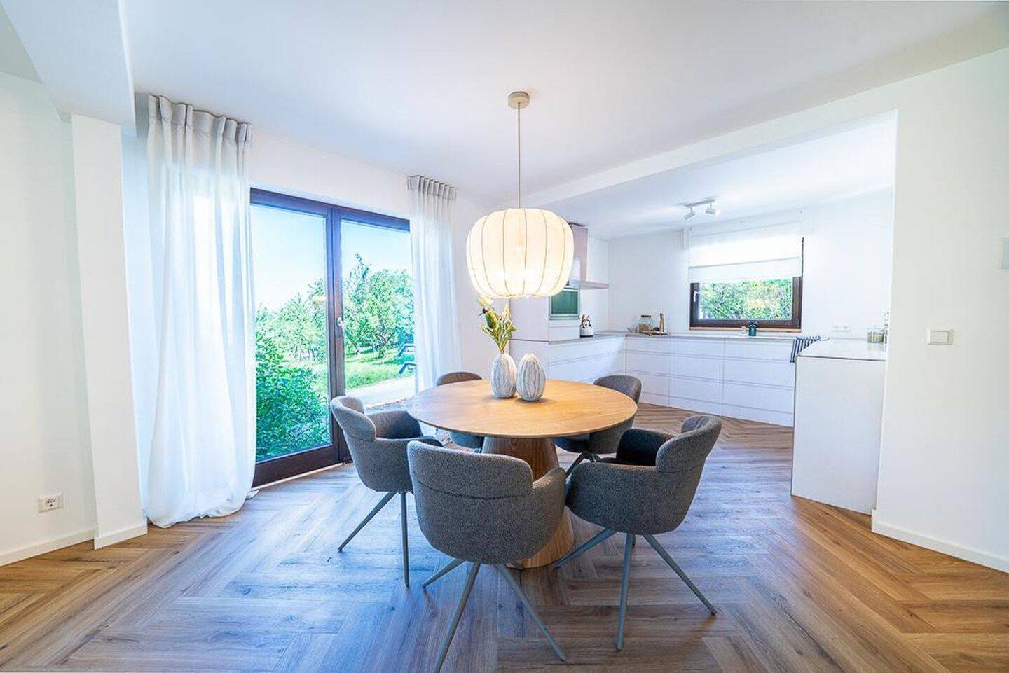 Ihr neues Zuhause – saniertes Einfamilienhaus, 71691 Freiberg am Neckar