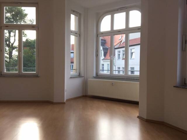 image-72714687