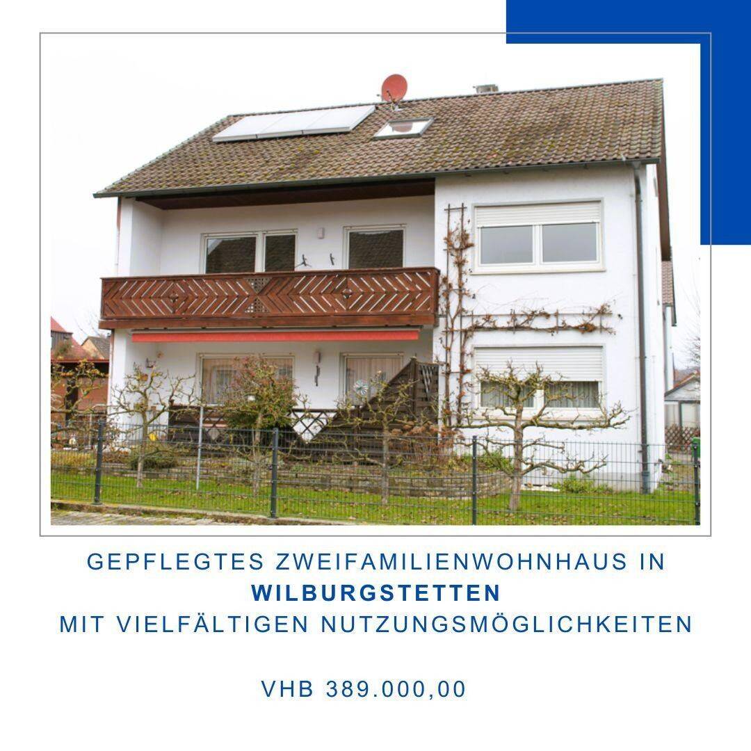 image-72919079