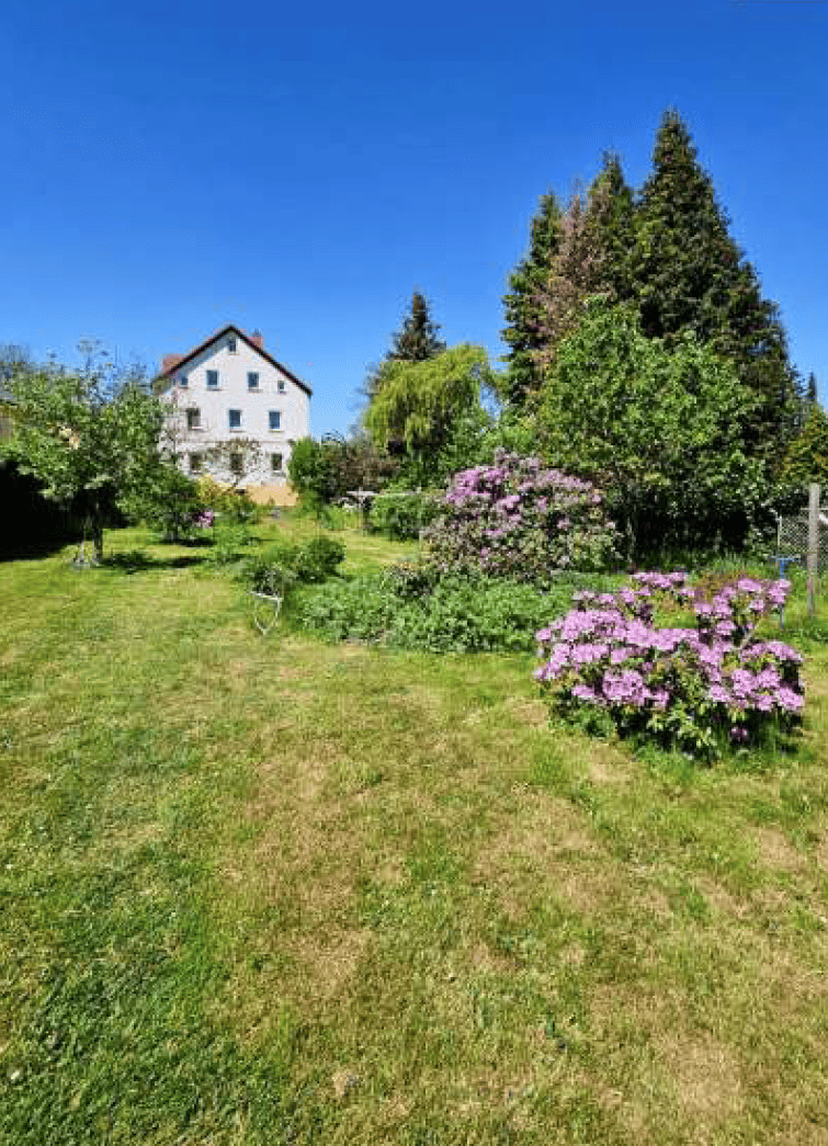 720m² Baugrundstück in Leubsdorf, 9573 Leubsdorf