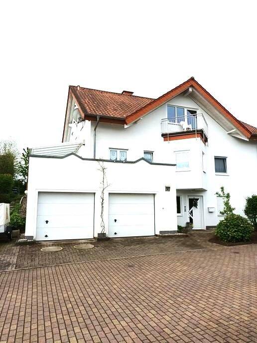 Top gepflegtes Wohngebäude in ruhiger Lage, kein Renoierungsstau, 66482 Zweibrücken