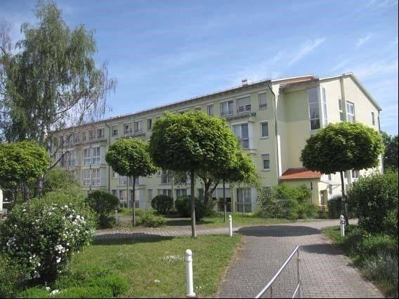 Ihre Immobilienrente mit bevorzugter Eigennutzungsmöglichkeit, 96231 Bad Staffelstein