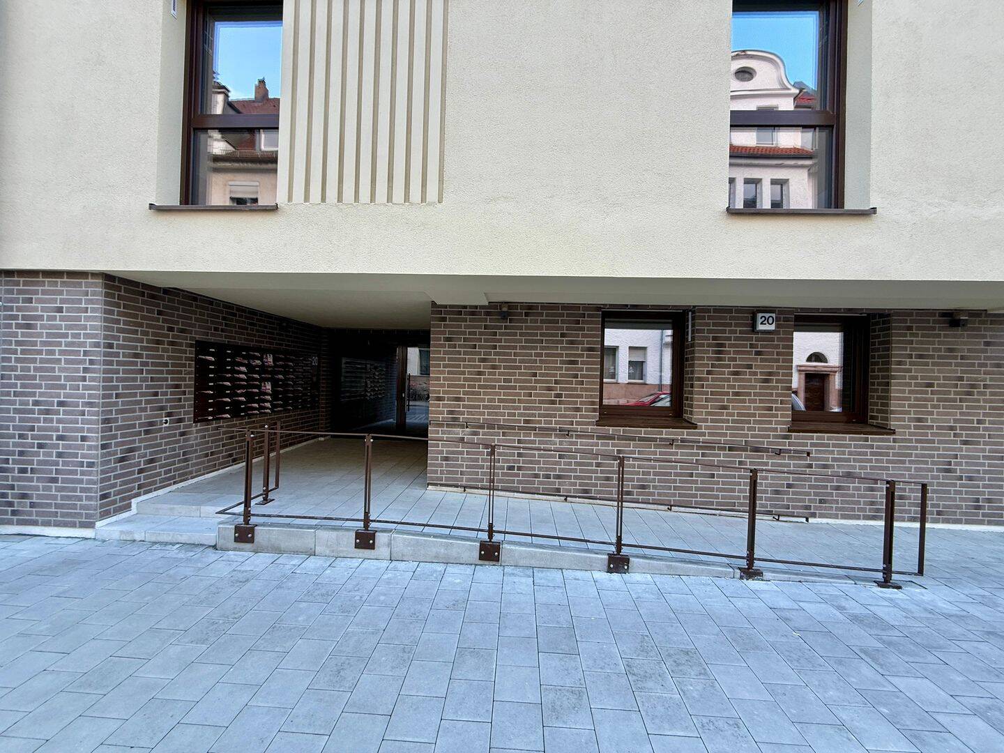 image-72452747
