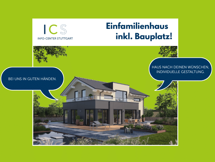 Exklusives Grundstück in begehrter Lage!, 72461 Albstadt